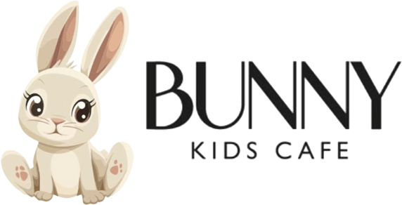 BUNNY Kids Café